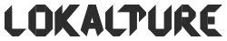lokalture Media