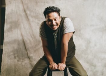 Sal Priadi merilis single berjudul Malang Suantai Sayang sebagai persembahan khusus untuk Kota Malang